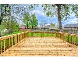38 COPPERFIELD COURT - 18