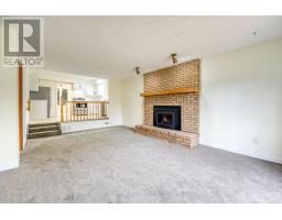 38 COPPERFIELD COURT - 19