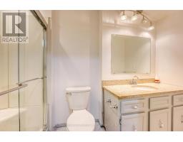 38 COPPERFIELD COURT - 21