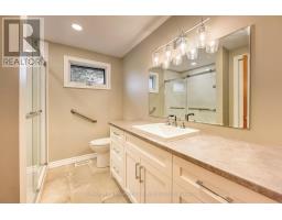 38 COPPERFIELD COURT - 23