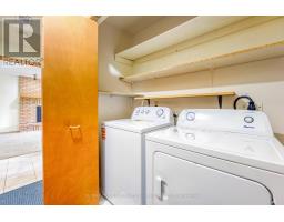 38 COPPERFIELD COURT - 26