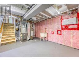 38 COPPERFIELD COURT - 28