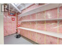 38 COPPERFIELD COURT - 30