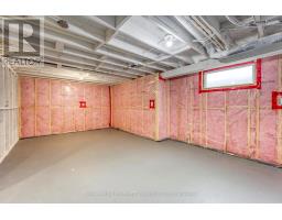 38 COPPERFIELD COURT - 31