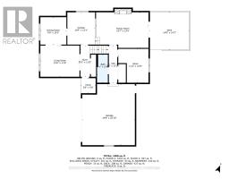 38 COPPERFIELD COURT - 35