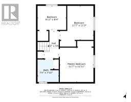 38 COPPERFIELD COURT - 36