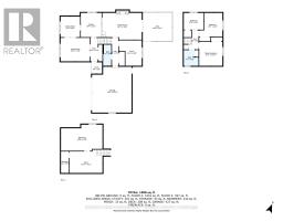 38 COPPERFIELD COURT - 37
