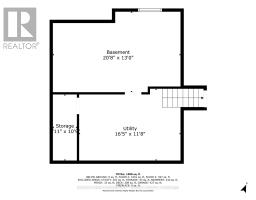 38 COPPERFIELD COURT - 38