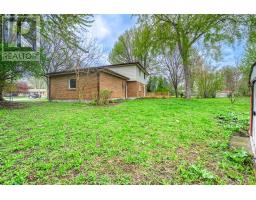 38 COPPERFIELD COURT - 39