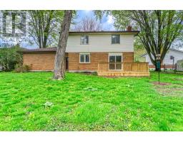 38 COPPERFIELD COURT - 41