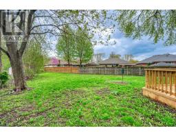 38 COPPERFIELD COURT - 43
