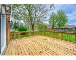 38 COPPERFIELD COURT - 45