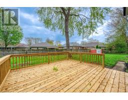 38 COPPERFIELD COURT - 46