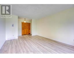 38 COPPERFIELD COURT - 7
