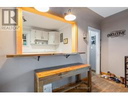 24 CORNISH STREET - 12