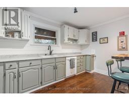 24 CORNISH STREET - 13