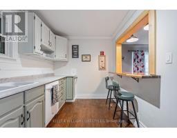 24 CORNISH STREET - 14
