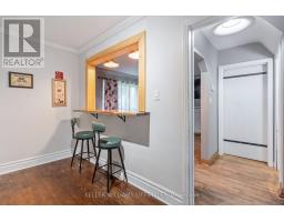 24 CORNISH STREET - 15
