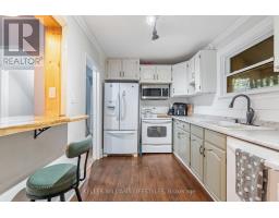 24 CORNISH STREET - 18
