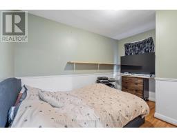 24 CORNISH STREET - 19