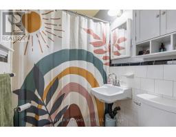 24 CORNISH STREET - 21