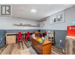 24 CORNISH STREET - 27