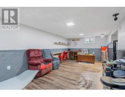 24 CORNISH STREET - 30