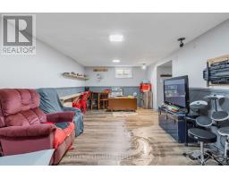 24 CORNISH STREET - 31