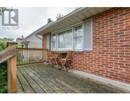24 CORNISH STREET - 4