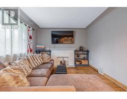 24 CORNISH STREET - 8