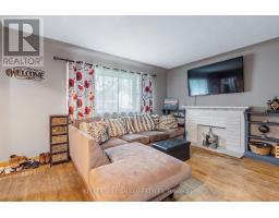 24 CORNISH STREET - 9