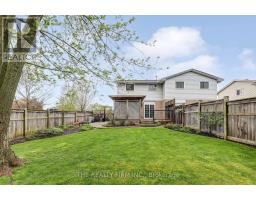 732 HOMEVIEW ROAD - 10