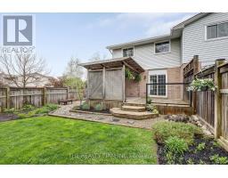 732 HOMEVIEW ROAD - 11