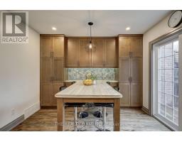 732 HOMEVIEW ROAD - 13