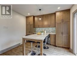 732 HOMEVIEW ROAD - 14