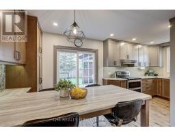 732 HOMEVIEW ROAD - 15
