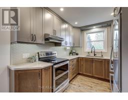 732 HOMEVIEW ROAD - 16