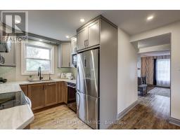 732 HOMEVIEW ROAD - 18