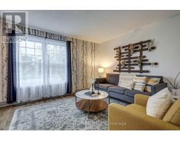 732 HOMEVIEW ROAD - 20