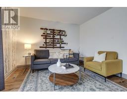 732 HOMEVIEW ROAD - 21