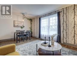 732 HOMEVIEW ROAD - 22