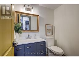 732 HOMEVIEW ROAD - 24