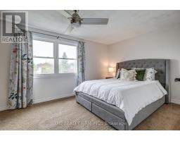 732 HOMEVIEW ROAD - 25