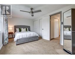 732 HOMEVIEW ROAD - 26