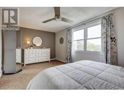 732 HOMEVIEW ROAD - 27