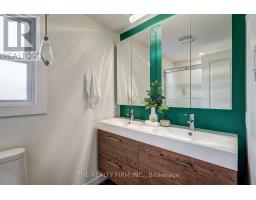 732 HOMEVIEW ROAD - 28