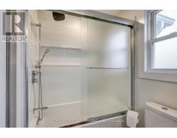 732 HOMEVIEW ROAD - 29