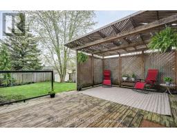 732 HOMEVIEW ROAD - 3