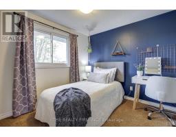 732 HOMEVIEW ROAD - 30