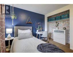 732 HOMEVIEW ROAD - 31